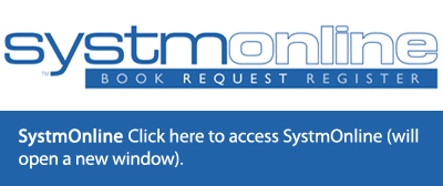 click here for online access