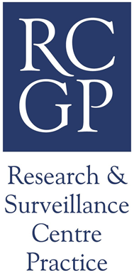 Research and Surveillance Centre Practice