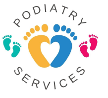Podiatry Services